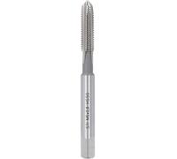 KS Tools Taraud 150.6003 M5x0,8 Quantité 1
