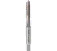 KS TOOLS Taraud de rechange pour inserts filetés M6x1,0 - 150.6013