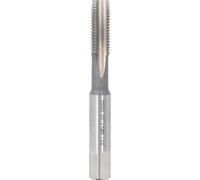 KS TOOLS Taraud de rechange pour inserts filetés M8x1,25 - 150.6043