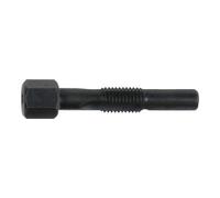 KS Tools Taraud KS Tools avec broche de guidage, M11x1 Quantité:1