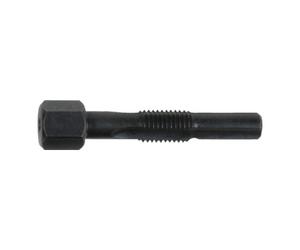 KS Tools Taraud KS Tools avec pilote, M10x1 pour 150.5040 Quantité:1