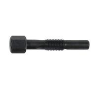 KS Tools Taraud 150.5042 M12 x 1,0 avec centreur