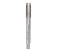 KS Tools Taraud KS Tools M10x1,5 Quantité:1