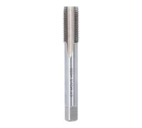 KS Tools 150.6123 Taraud de rechange pour inserts filetés M12x1,5