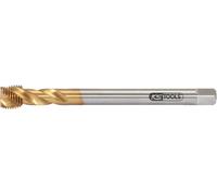 KS TOOLS Taraud M10x1 - 152.1038