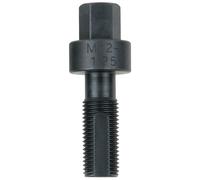 KS TOOLS Taraud M12x1,25 - 150.1357