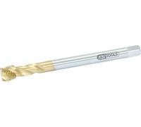 KS TOOLS 152.1635 Taraud
