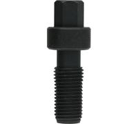 KS TOOLS Taraud M14x1,5 - 150.1359