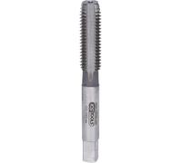 KS Tools Macho de roscar, M9x1,25
