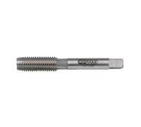 KS Tools Taraud KS Tools, M9x1,25 Quantité:1