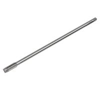 KS Tools Taraud 150.5013 – à main spécial extra-long M10