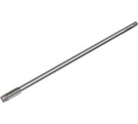 KS TOOLS Taraud manuel spécial extra long M8 - 150.5011