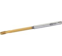 KS TOOLS Taraudage, bougie de préchauffage 152.1636