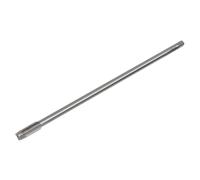 KS TOOLS Tarauds à main spéciaux extra longs M10 - 150.5013