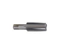 KS TOOLS Tarauds HSS spécial pour réparation des vis de carter d'huile M20 x 1,5