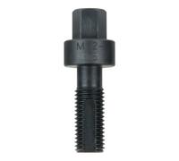 Macho de roscar M12x1,5