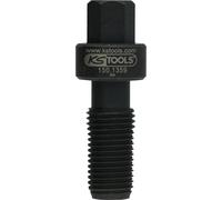 KS TOOLS Tarauds M14x1,5