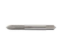 KS Tools Tarauds machines HSS Co M, M12x1,75 Quantité:1