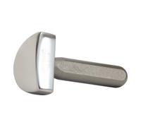 KS Tools Tas à rail, 60mm Quantité:1