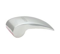 KS Tools Tas américain (grand modèle), 130mm Quantité:1