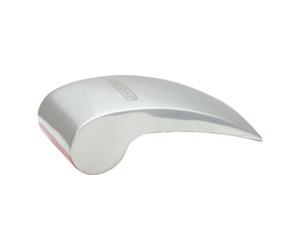 KS Tools Tas américain (grand modèle), 130mm Quantité:1