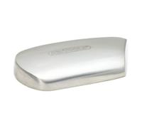 KS Tools Tas bombé, 105mm Quantité:1