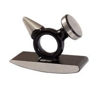 KS Tools Tas de debossage 3 en 1, 42 x 98,5 mm Quantité:1