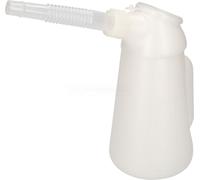 KS Tools Tasse à Mesurer Avec Flexible Sortie, 1Liter - 150.9234