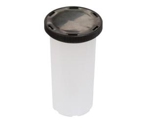 KS Tools Tasse à mesurer de rangement KS Tools, 120ml Quantité:1
