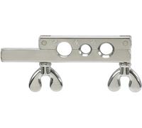 KS TOOLS Tasseau à border pour 122.1.100 1/2"-5/8"-3/4" - 122.1112