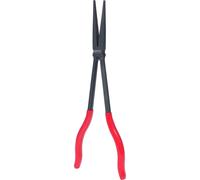 KS Tools Pince téléphonique XL, 270mm, 500.7051