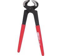 KS TOOLS Tenaille de menuisier, 200mm