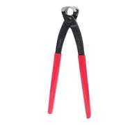 KS TOOLS Tenaille russe 116.1411