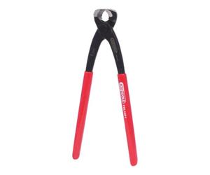 KS Tools Tenailles russes, 220mm Quantité:1