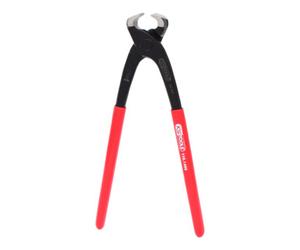 KS Tools Tenailles russes, 250mm Quantité:1
