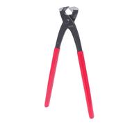 KS Tools Tenailles russes, automatique, 250mm Quantité:1