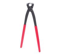 KS Tools Tenailles russes, automatique, 280mm Quantité:1