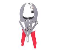 KS Tools Pince pour segments de piston 150.1175 Ø 50–100 mm