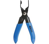 KS TOOLS Pince pour conduites de carburant Ø 8 mm - 115.1091