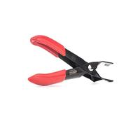 KS TOOLS Tenazas Para tuberías de carburante GM-Opel