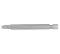 KS Tools 911.7812 embout