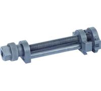 KS TOOLS Tendeur de collier de serrage Ø 6 - 65 mm - 115.0911