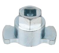 KS TOOLS Tendeur de pignon - 400.1157