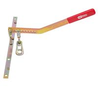 KS TOOLS Tendeur de ressort de soupape pour Peugeot - 150.0924