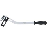 KS TOOLS Tendeur de ressort de soupape pour VAG - 150.0919