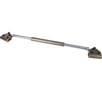KS Tools Tendeur pour redressage, 1000-1200 mm