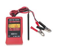 KS TOOLS Testeur bougie de préchauffage 550.1401