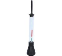 KS Tools testeur d'acide pour liquide de batterie, 280mm