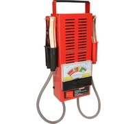 KS Tools 550.1690 Testeur de batterie 6-12 V et alternateurs