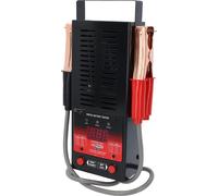 KS TOOLS Testeur de batterie numérique 12V - 550.1685